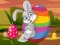 游戏Easter Hidden Eggs在线