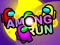 游戏Among Run在线