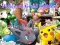 游戏Pokemon Great Fighting在线