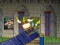 游戏Shrek Shreds Skating在线