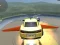 游戏Supra Crash Shooting Fly Cars在线
