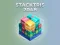 游戏Stacktris 2048在线