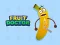 游戏Fruit Doctor在线