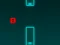 游戏Data Breach在线