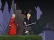 游戏Princess Bride: The Fire Swamp在线