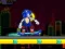 游戏Sonic Skate Glider在线