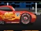 游戏Lightning mcqueen Dress Up在线