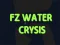 游戏Water Crisis在线