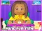 游戏Baby Daisy Caring and Fun Time在线