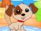 游戏Puppy Star Doghouse在线