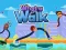 游戏What a walk在线