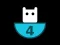 游戏Platform Countdown在线