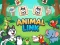 游戏Animal Link在线