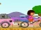 游戏Dora Pet Shop在线