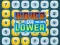 游戏Higher or Lower在线