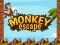 游戏Monkey Escape在线