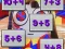 游戏Pomni Math Game在线