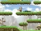 游戏Maple story在线