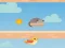 游戏Bird Platform Jumping在线