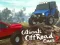 游戏Ultimate Off Road Cars 2在线