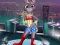 游戏Judy's Super Hero在线