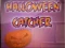 游戏Halloween Catcher在线