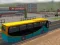 游戏Bus Master Simulator在线