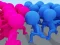 游戏Count Master: Crowd Runner 3D在线
