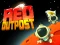 游戏Red Outpost在线