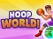 游戏Hoop World!在线