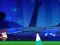 游戏Santa Runner 2D在线