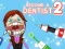 游戏Become a Dentist 2在线