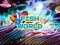 游戏Fish World在线