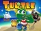 游戏Turtle Sma在线