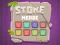 游戏Stone Merge在线