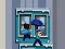 游戏Tower Bloxx在线