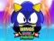 游戏Wings Rush Forces在线
