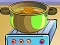 游戏Prepare lentil soup在线