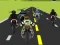游戏Ben10 Race在线