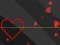 游戏Broken Heart在线
