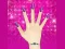 游戏Magic Nail Spa在线