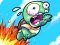 游戏Shoot the Turtle在线