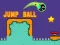 游戏Jump Ball Adventures在线