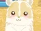 游戏Hamster Love在线