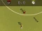 游戏Soccer Simulator在线