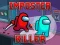 游戏Imposter Killer在线