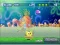游戏SpongeBob vs Jellyfish在线