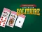 游戏Best Classic Spider Solitaire在线