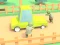 游戏Zombie Road在线