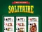 游戏Best Classic Solitaire在线